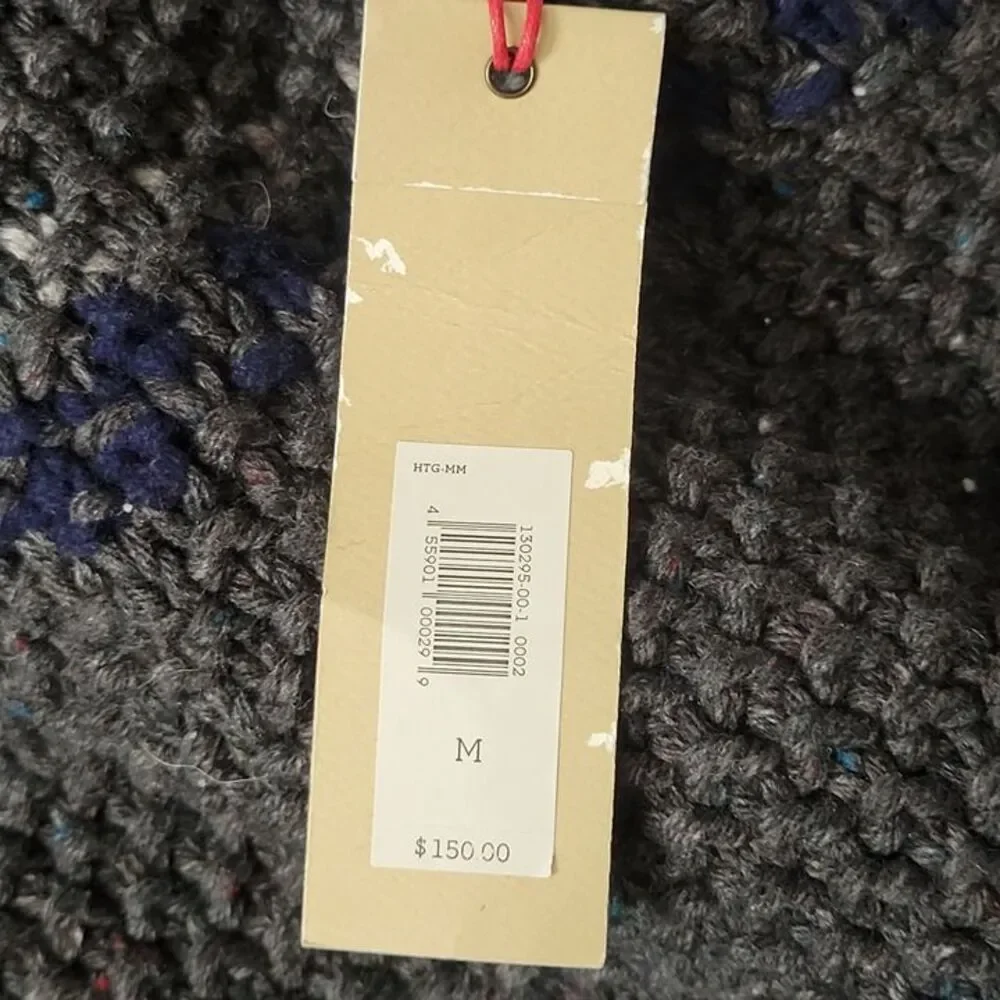 Banana Republic nwt banana